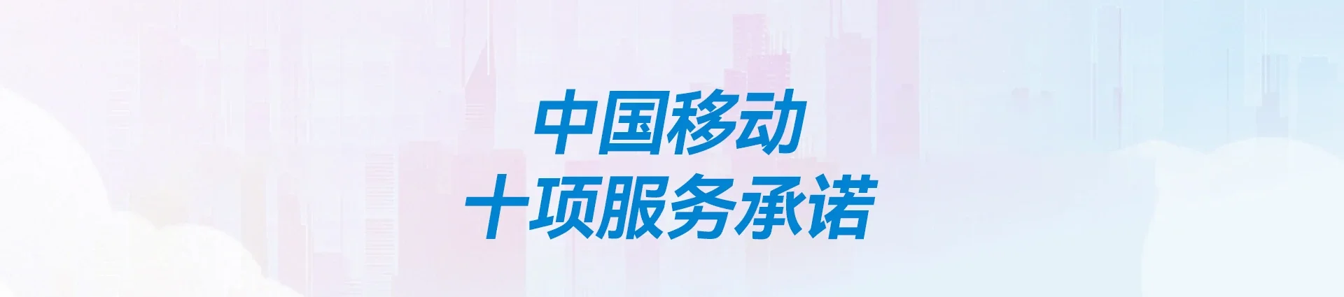 枣阳市移动宽带