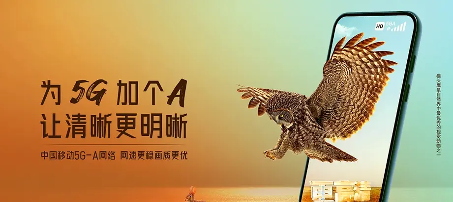 枣阳市枣阳市南城街道 移动宽带