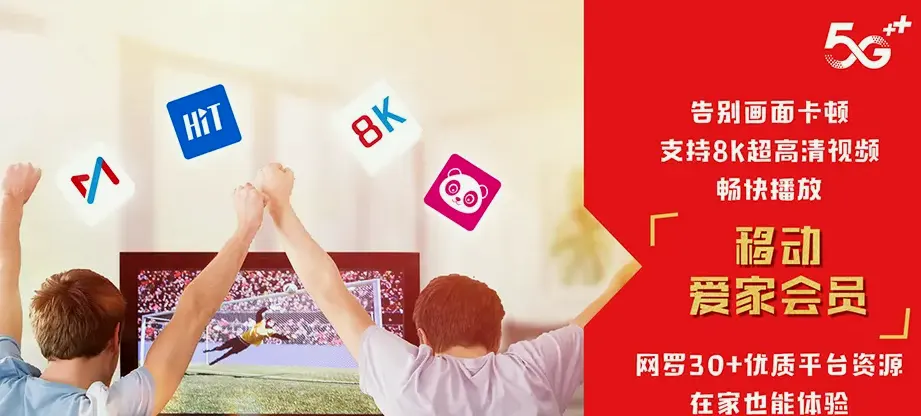 枣阳市枣阳市王城镇 移动宽带